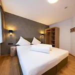 A Casa Granat * Sölden