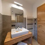 A Casa Granat Sölden