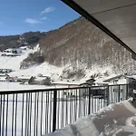 A Casa Granat