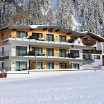 Apartamento A Casa Granat Sölden