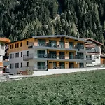 A Casa Granat