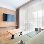 A Casa Granat Apartamento