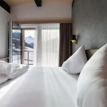 A Casa Granat Sölden