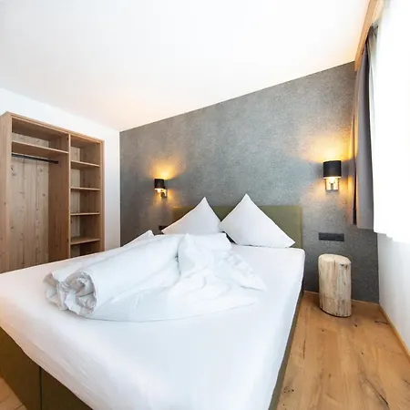 A Casa Granat זולדן