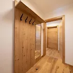 Lejlighed A Casa Granat