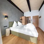 A Casa Granat Lejlighed Sölden
